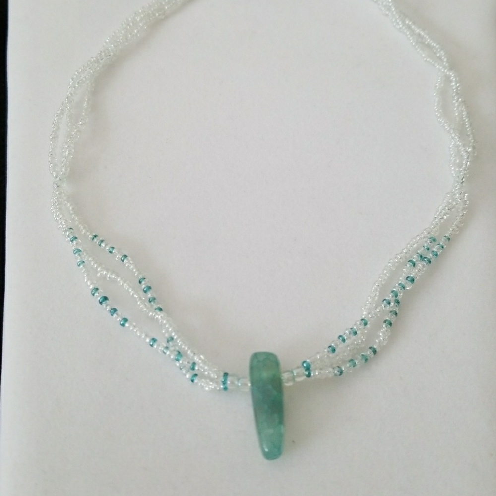 K.C Design 1 - Picture 4 of 4
